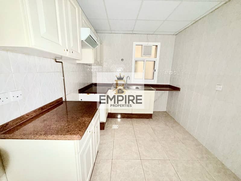 8 IMG-20250704-WA0065. jpg