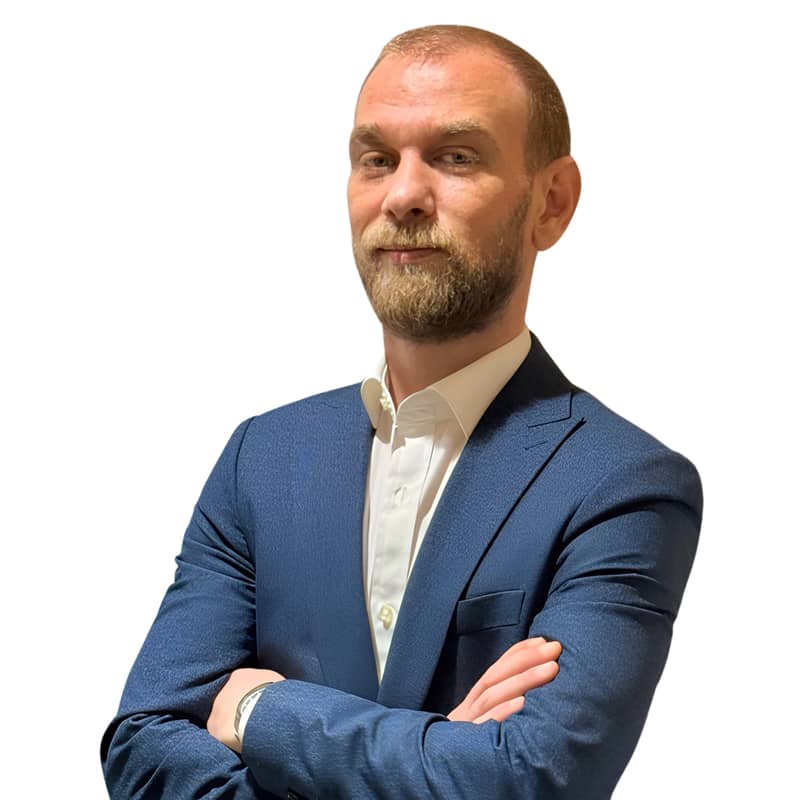 Savas Fistik