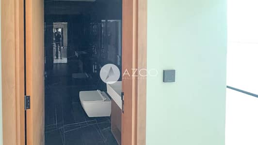 朱美拉环形村(JVC)， 迪拜 2 卧室单位待租 - 位于朱美拉环形村(JVC)，JVC第15区，宾格蒂玛瑙公寓大楼 2 卧室的公寓 165000 AED - 11345837