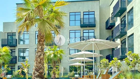 Studio for Rent in Jumeirah Village Circle (JVC), Dubai - Bright Studio | Bills Included | AED 6,500 Monthly