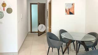 شقة في الخليج،الخليج التجاري 1 غرفة 99999 درهم - 12218770