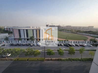 1 Bedroom Apartment for Rent in Aljada, Sharjah - IMG-20250729-WA0005. jpg