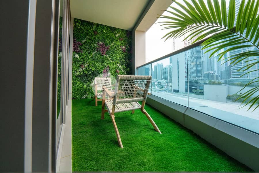 位于商业湾,沃利奥大厦 2 卧室的公寓 2390000 AED - 11170474 位于商业湾,沃利奥大厦 2 卧室的公寓 2390000 AED - 11170474
