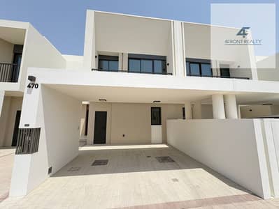 فیلا 3 غرف نوم للايجار في تاون سكوير، دبي - WhatsApp Image 2025-07-26 at 12.30. 56 PM. jpeg