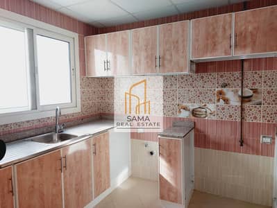 1 Bedroom Flat for Rent in Muwaileh Commercial, Sharjah - 20231119_142346. jpg