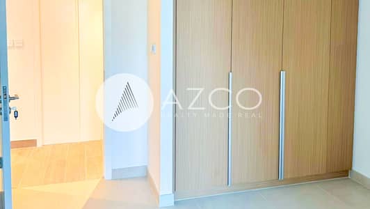 迪拜溪港， 迪拜 2 卧室单位待售 - 位于迪拜溪港，格罗夫公寓，Grove Building 5 2 卧室的公寓 2400000 AED - 11955507