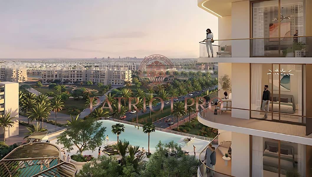 3 Marriott_Residences_at_JLT,_Dubai_feature__638522319112932517_820465_. jpg