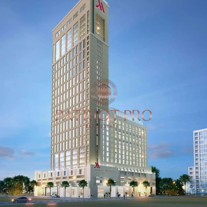 4 Marriott_Residences_at_JLT,_Dubai_overview_638522318991427943_820465_. jpg