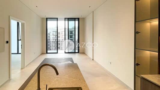 1 Bedroom Apartment for Sale in Arjan, Dubai - Resort-style Amenities | Smart Layout | Invest Now 1 Bedroom Apartment for Sale in Arjan, Dubai - Resort-style Amenities | Smart Layout | Invest Now