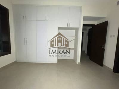 1 Bedroom Flat for Rent in Al Mamzar, Sharjah - 1000234725. jpg