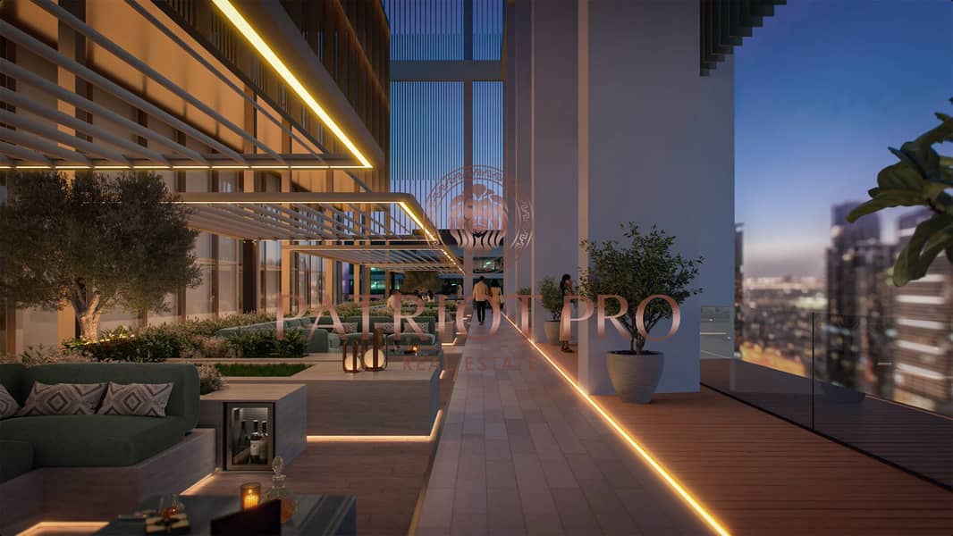 4 Marriott-Residences-7. jpg