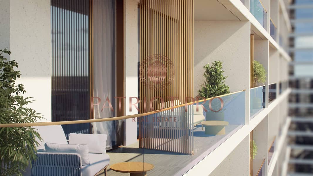 5 Marriott-Residences-14. jpg