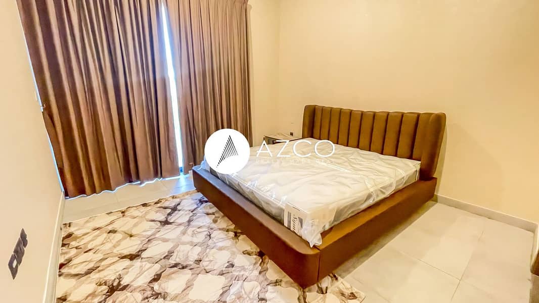 位于朱美拉环形村(JVC),JVC第10区,蔚蓝海岸公寓 1 卧室的公寓 1100000 AED - 11350075 位于朱美拉环形村(JVC),JVC第10区,蔚蓝海岸公寓 1 卧室的公寓 1100000 AED - 11350075