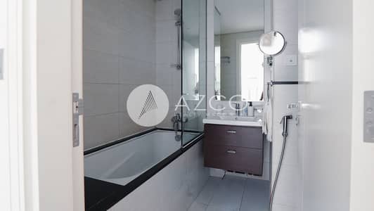 商业湾， 迪拜 单身公寓待租 - 位于商业湾，阿凡提大厦 的公寓 65000 AED - 11773103