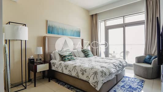 商业湾， 迪拜 单身公寓待租 - 位于商业湾，阿凡提大厦 的公寓 65000 AED - 11773103