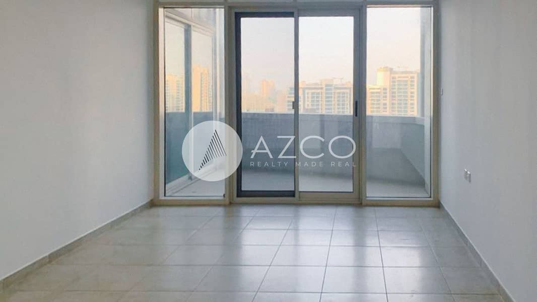 شقة في برج ليك شور،مجمع Y،أبراج بحيرات الجميرا 1 غرفة 74999 درهم - 11944102 شقة في برج ليك شور،مجمع Y،أبراج بحيرات الجميرا 1 غرفة 74999 درهم - 11944102