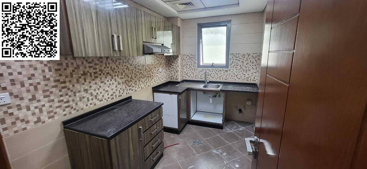 11 IMG-20250729-WA0214. jpg