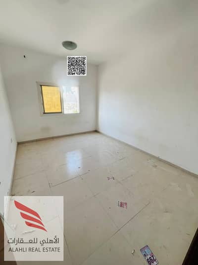 Studio for Rent in Al Nuaimiya, Ajman - IMG-20250727-WA0130. jpg