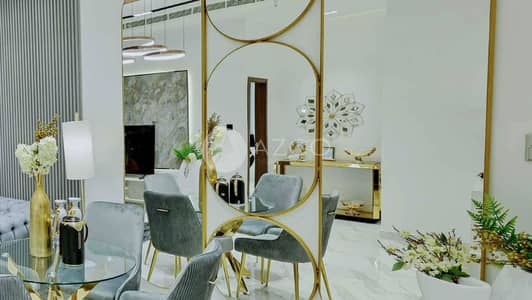 1 Bedroom Flat for Sale in Dubai Science Park, Dubai - Modern Urban Living | Elegant | Hot Deal!