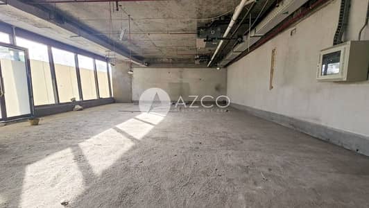 معرض تجاري  للايجار في بر دبي، دبي - معرض تجاري في جولدن جايت،عود ميثاء،بر دبي 1864573 درهم - 12201818
