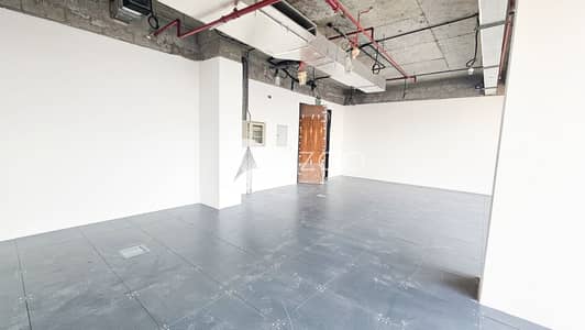 مکتب  للايجار في بر دبي، دبي - مکتب في جولدن جايت،عود ميثاء،بر دبي 106142 درهم - 12232600