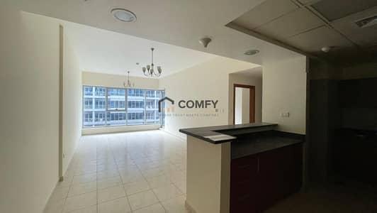 1 Bedroom Apartment for Rent in Dubai Land Residence Complex, Dubai - A1616. . . jpeg