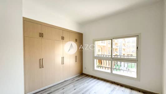 1 Bedroom Apartment for Sale in Jumeirah Village Circle (JVC), Dubai - Fully Renovated | Stunning 1BR | Near to Mall | Near to Exit | Chiller Free