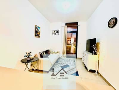 1 Bedroom Flat for Rent in Muwaileh, Sharjah - c7bec89c-2591-4636-9a12-3c0fadabb6e2. jpg