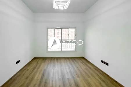 2 Bedroom Apartment for Rent in Jumeirah Village Circle (JVC), Dubai - Prime Location | Modern Living | Ready To Move In
