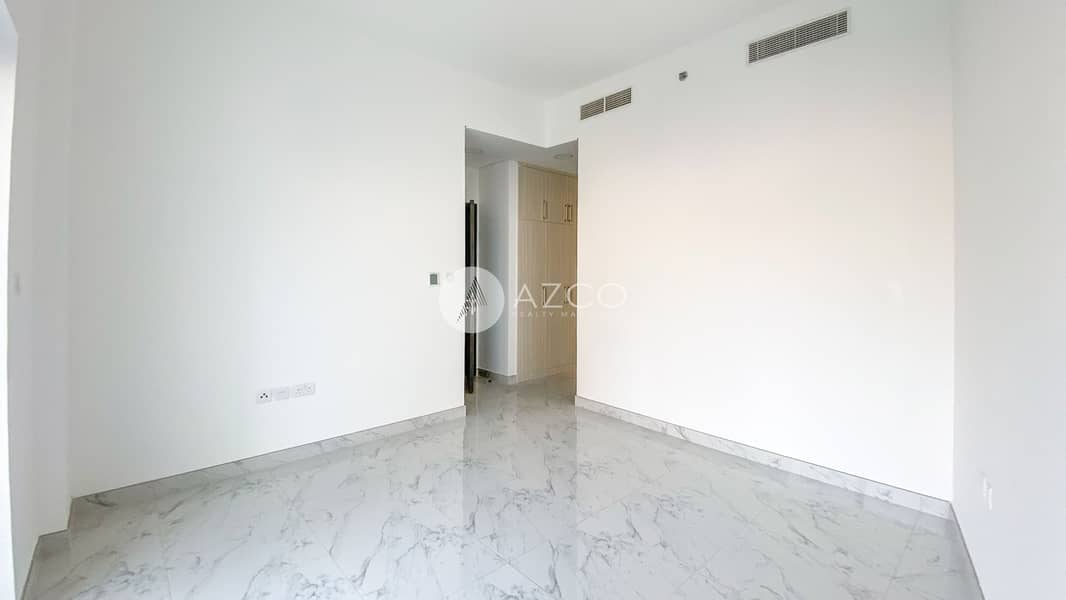 شقة في AAA ريزيدنس،الضاحية 13،قرية جميرا الدائرية 2 غرف 101000 درهم - 11905364 شقة في AAA ريزيدنس،الضاحية 13،قرية جميرا الدائرية 2 غرف 101000 درهم - 11905364