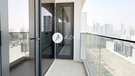 2 Bedroom Apartment for Rent in Jumeirah Village Circle (JVC), Dubai - Spacious | Luxury Living | Prime Location