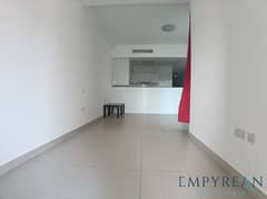 شقة في الخيل هايتس،القوز 4،القوز 48000 درهم - 12359836