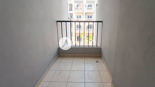 1 Bedroom Apartment for Rent in Jumeirah Village Circle (JVC), Dubai - Budget Friendly | Prime Location | Vacant