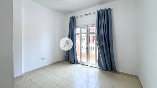 1 Bedroom Flat for Rent in Jumeirah Village Circle (JVC), Dubai - Budget Friendly | Prime Location | For Family