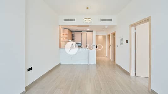 1 Bedroom Apartment for Rent in Jumeirah Village Circle (JVC), Dubai - Best Price | Vacant | Smart Home