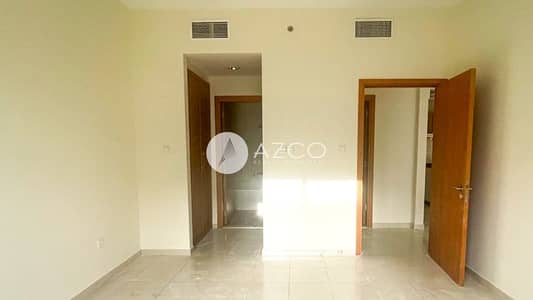 1 Bedroom Apartment for Rent in Jumeirah Village Circle (JVC), Dubai - Prime Location | Urban Living | Friendly Community