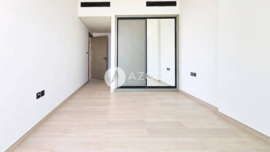 1 Bedroom Apartment for Rent in Jumeirah Village Circle (JVC), Dubai - High Floor|Ready to Move| Kitchen Appliance Option