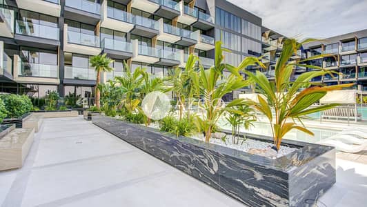 1 Bedroom Flat for Rent in Jumeirah Village Circle (JVC), Dubai - 10,500 Monthly | Bills Included | Minimum 6 Months¬†Contract