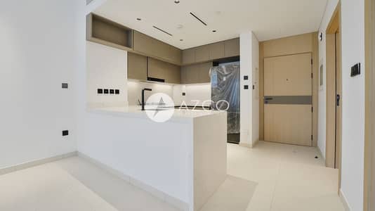 1 Bedroom Flat for Rent in Jumeirah Village Circle (JVC), Dubai - Modern Living Awaits | Brand New | Ready to Occupy
