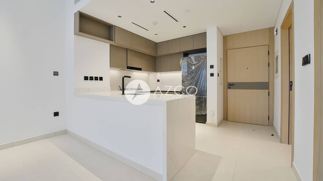 位于朱美拉环形村(JVC),JVC第11区,H Three By Aurora 1 卧室的公寓 89999 AED - 11852663 位于朱美拉环形村(JVC),JVC第11区,H Three By Aurora 1 卧室的公寓 89999 AED - 11852663