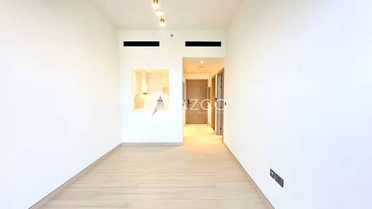 1 Bedroom Apartment for Rent in Jumeirah Village Circle (JVC), Dubai - Prime Location | Luxury Living | Top Notch Amenities