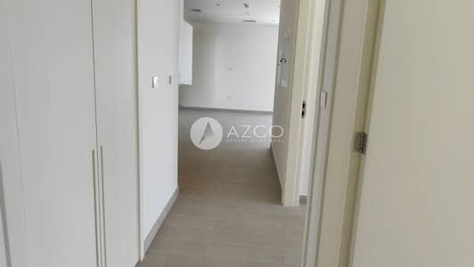 迪拜山庄， 迪拜 2 卧室公寓待售 - 位于迪拜山庄，高尔夫小镇 2 卧室的公寓 1850000 AED - 12235024
