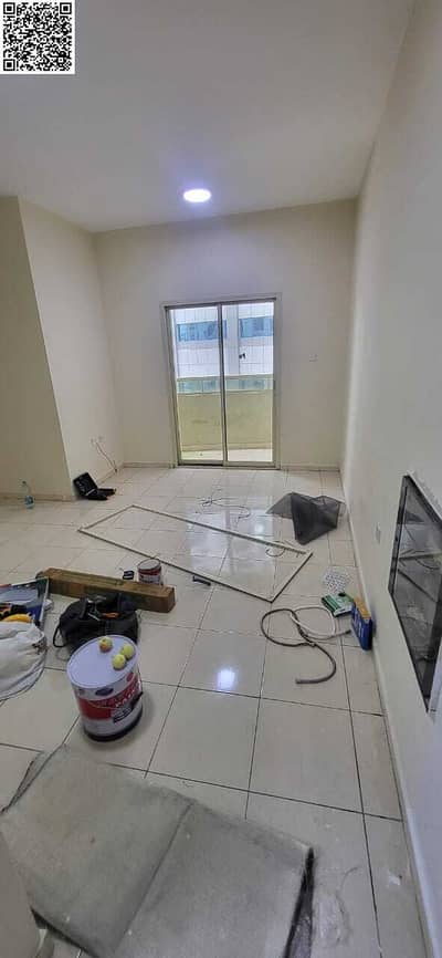 شقة 2 غرفة نوم للايجار في الراشدية، عجمان - IMG-20250729-WA0222. jpg