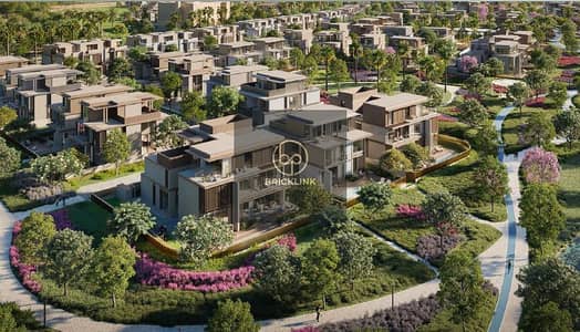 3 Bedroom Villa for Sale in Nad Al Sheba, Dubai - Screenshot 2025-07-26 160918 - Copy. png