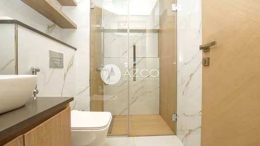 Studio for Rent in Jumeirah Village Circle (JVC), Dubai - Best Layout | Smart Home | Ideal Investment