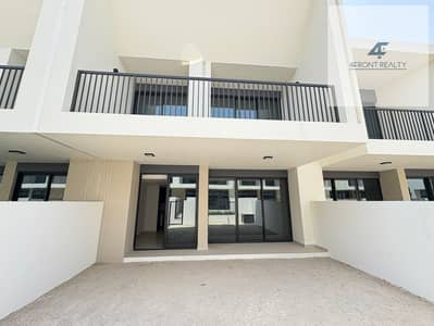 3 Bedroom Villa for Rent in Town Square, Dubai - WhatsApp Image 2025-07-26 at 12.31. 01 PM. jpeg