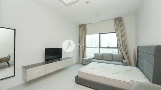 Studio for Rent in Jumeirah Village Circle (JVC), Dubai - Prime Location | Fully Furnished | Available Now!