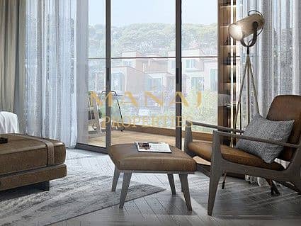 5 Gallery-14 (8). jpg