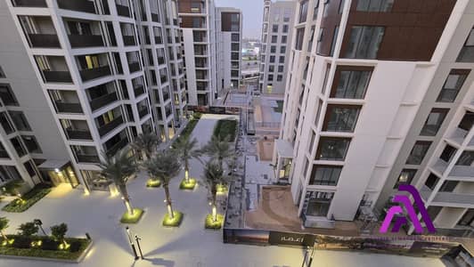 2 Bedroom Flat for Rent in Dubai Creek Harbour, Dubai - WhatsApp Image 2025-07-28 at 4.22. 36 PM (1). jpeg