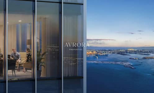 4 Bedroom Apartment for Sale in Dubai Internet City, Dubai - IMG-20250728-WA0036. jpg